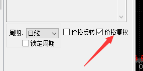 ͼ202108051649015274..png