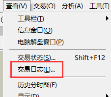 ͼ202108091611122085..png