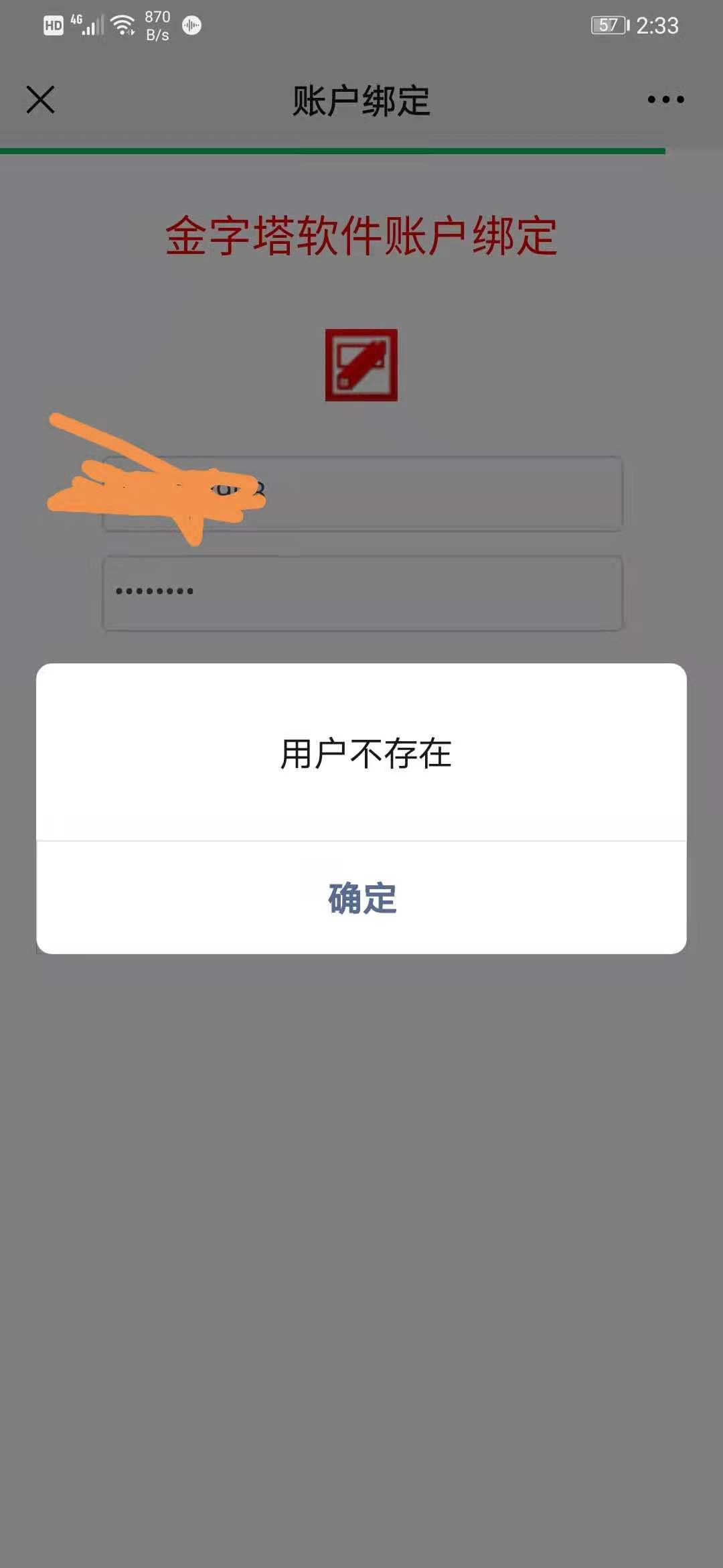 .jpg