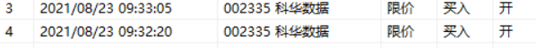 ͼ202108231008436366..png