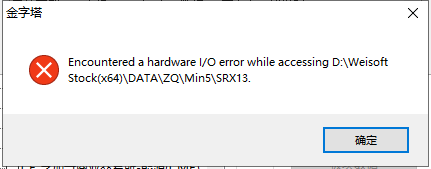 .png