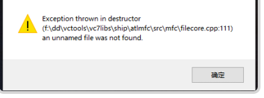 ͼ202108251038086295..png