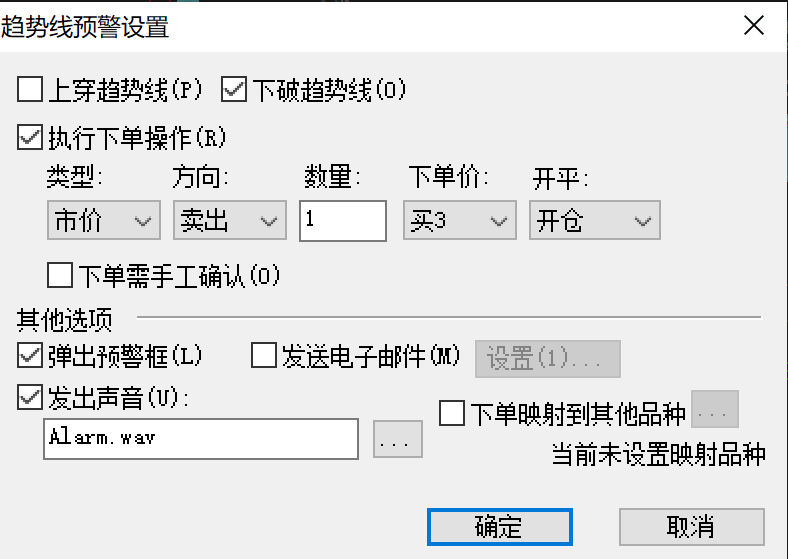 ͼ202109092324331062..png