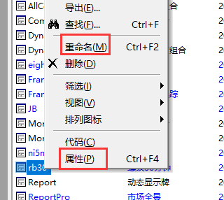 ͼ202109130957479277..png
