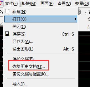 ͼ202109151318567567..png