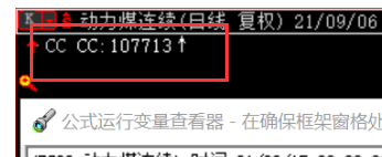 ͼ202109151522522514..png