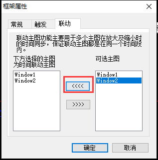 ͼ202110201314007280.png
