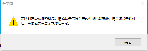 ͼ202110261833385250.png