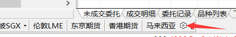 ͼ202110262242556517.png