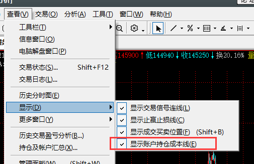 ͼ202110290848273384.png