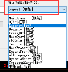 ͼ202110291241483435.png