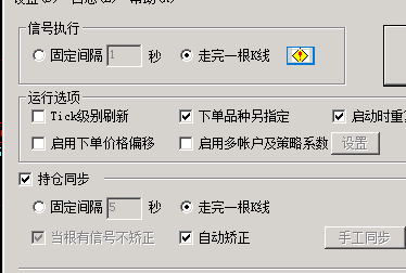 ͼ202111041748465306.png