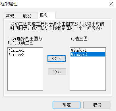 ͼ202111042151098234.png