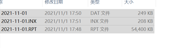 ͼ202111050048514047.png