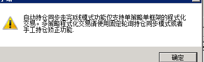 ͼ202111051321156805.png