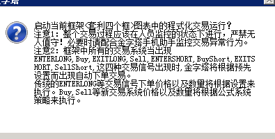 ͼ202111051321422684.png