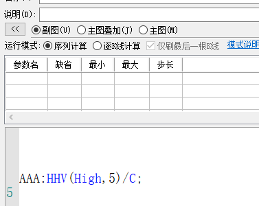 ΢ͼƬ_20211114144711.png