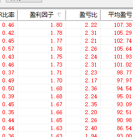 ӯӯȱȽ.png