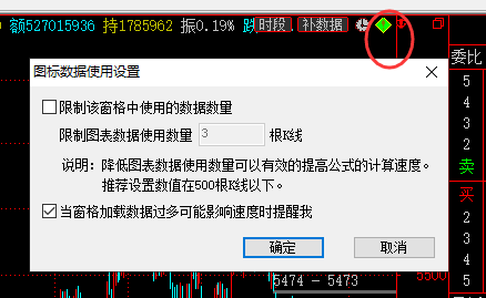 ͼ202112021038249201.png