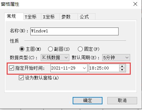 ͼ202112092226218193.png