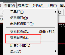 ͼ202112101041289742.png