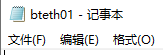 截图202112101632467652.png