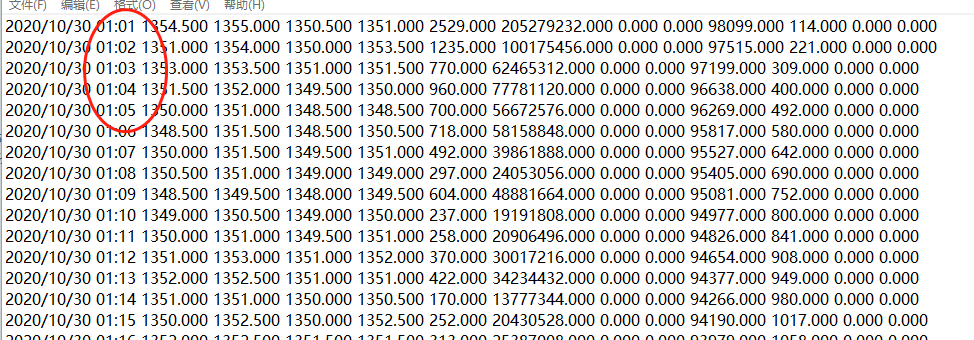ͼ202112131506438643.png