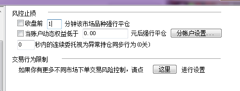 ͼ202112132217396532.png