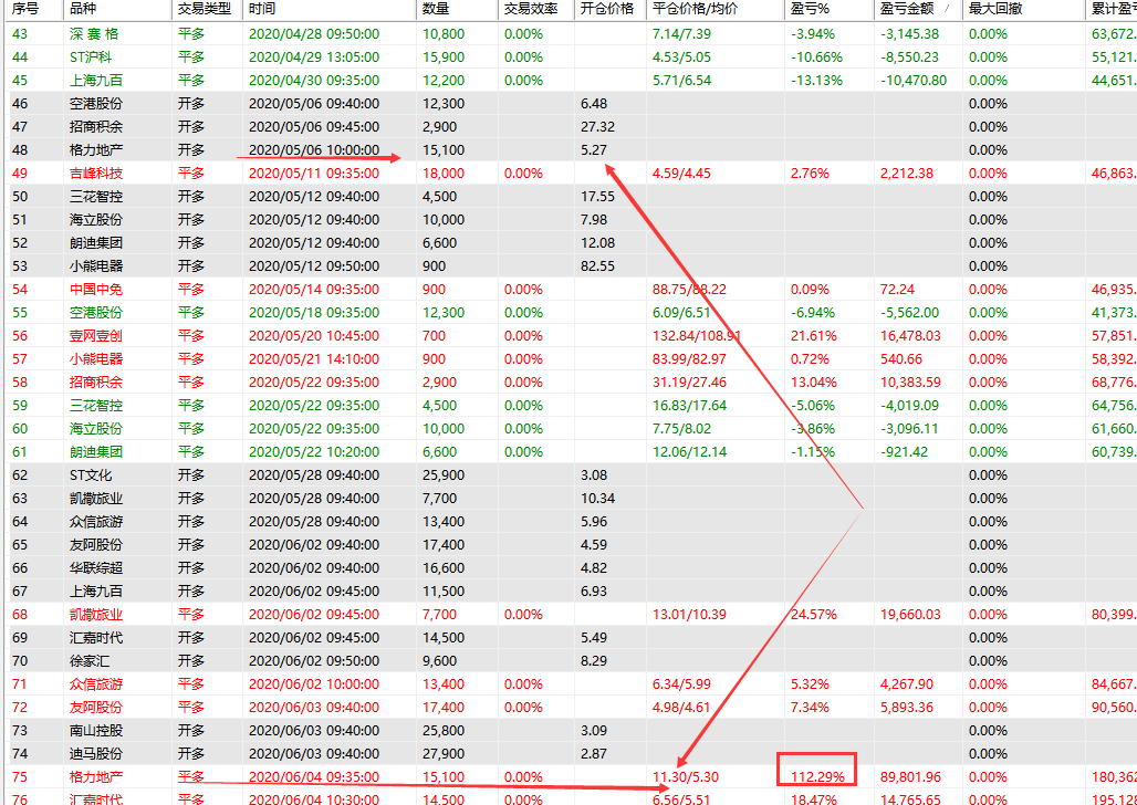 %Z4I4{]3~9]~)A2KFO1W$VK.png