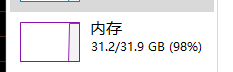 222.png