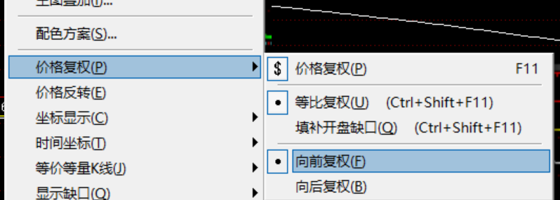 ͼ202112201410208796.png