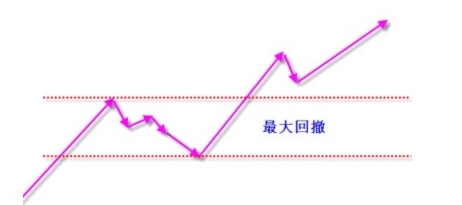 131223ed8zzg8f1tfm495g.png
