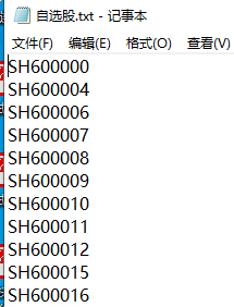 ͼ202112211633568026.png