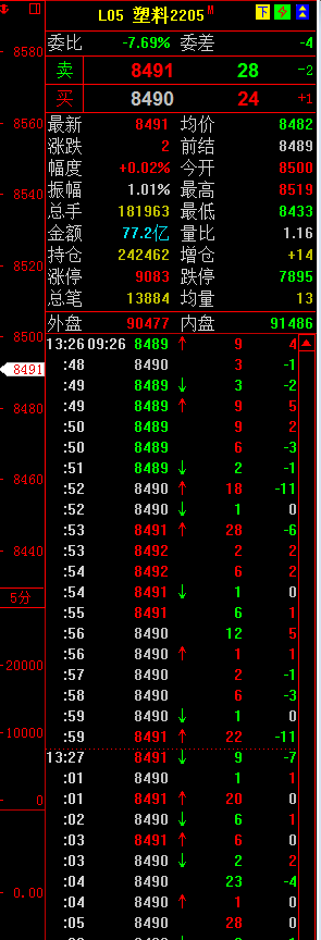 ]Q1RD$OMDNFC56GQ3D42JP4.png
