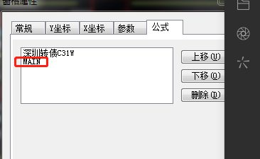 22.png