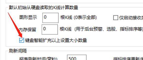 ͼ202201071306571683.png