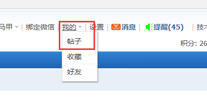 ͼ202201120850492872.png