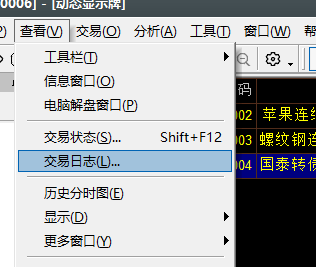 ͼ202201131313466221.png