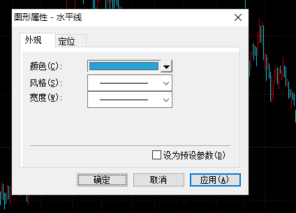 ͼ202201260948083220.png