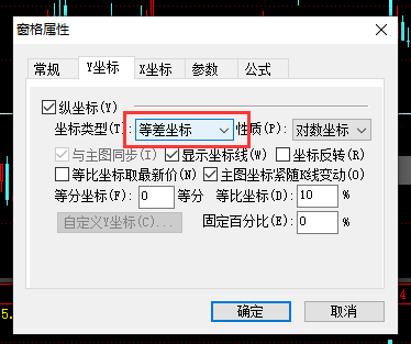 ͼ202202071049377413.png
