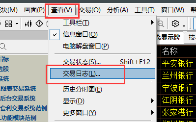 ͼ202202071336335371.png