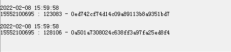 ΢Žͼ_20220208160922.png