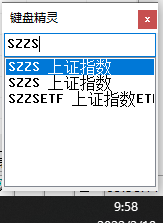 ͼ202202180958176103.png