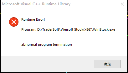 ͼ202203020909066023.png