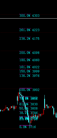 ͼ202203131251592553.png