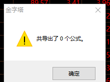 Ļͼ 2022-03-17 130839.png
