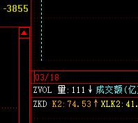 ͼ202203191902356959.png