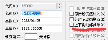 {8HS49]XTWGT{_J~G~YA(NY.png