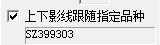 %P6SMUP9%OKW@@2LG@@D{QJ.png