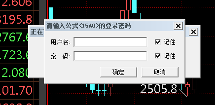 DG6P1I`_R])QLDGRISP74I5.png
